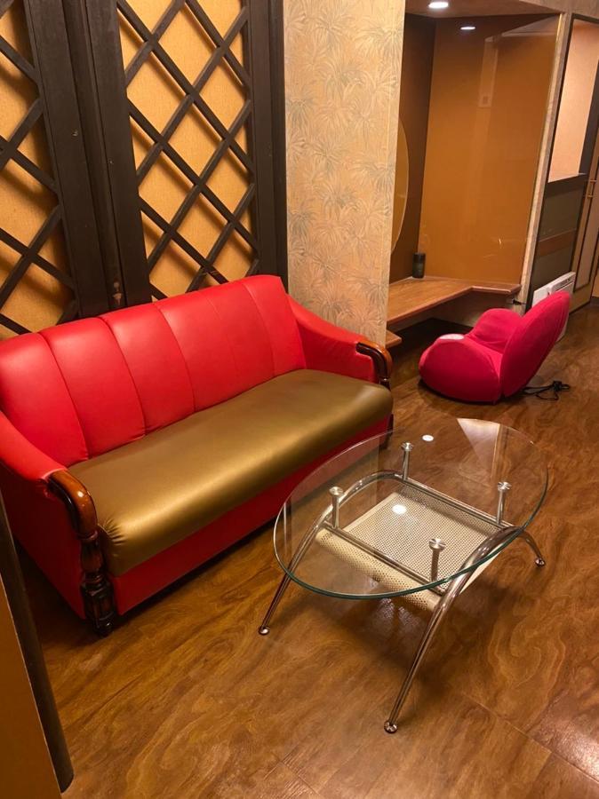 Restay Futtsu Aine (Adults Only) Exterior photo