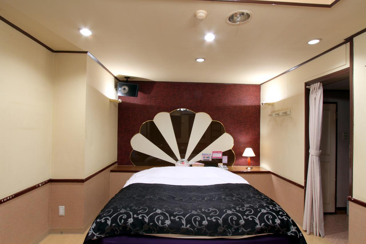 Restay Futtsu Aine (Adults Only) Exterior photo