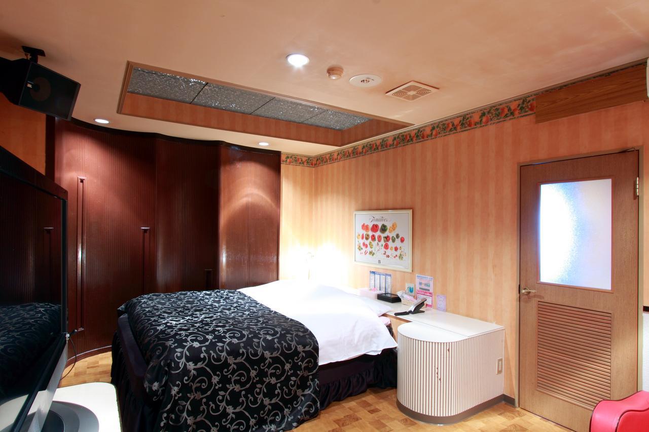 Restay Futtsu Aine (Adults Only) Exterior photo