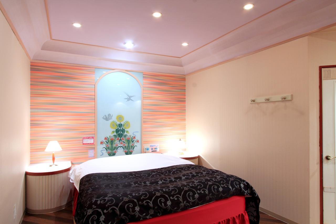 Restay Futtsu Aine (Adults Only) Exterior photo