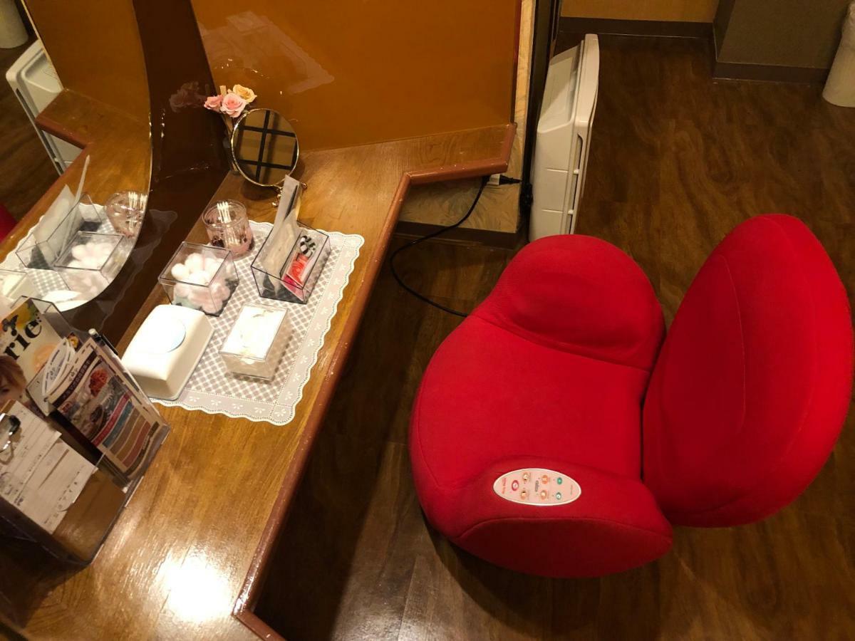 Restay Futtsu Aine (Adults Only) Exterior photo